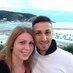 Daniele Parisi (@danparisi83) Twitter profile photo