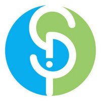 Splatters Paintball (@splatterspb) Twitter profile photo