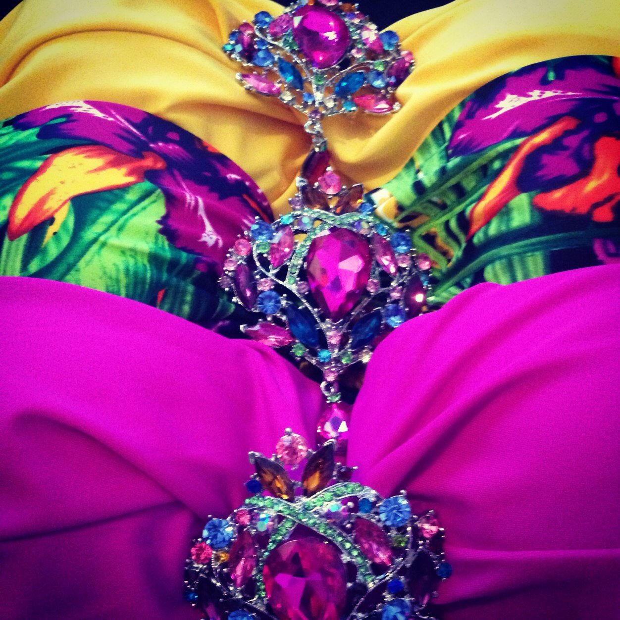 bellebikini's profile picture. Handmade bikinis instagram - bellebikini email to order - bellebikinis@gmail.com