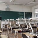 東in川内 (@095Kahigashi) Twitter