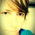maya dominice (@mayadominice) Twitter profile photo maya dominice (@mayadominice) Twitter profile photo