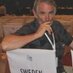 Pal Martensson, Sweden (@martenssonpal) Twitter profile photo Pal Martensson, Sweden (@martenssonpal) Twitter profile photo