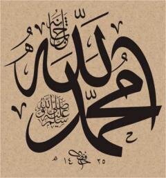 disini di muat seluruh hadits hadits nabi muhammad saw. _______ Kontak twitter @mislanpasandre2