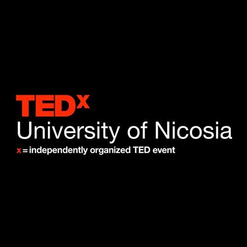 TEDxUNic Profile Picture