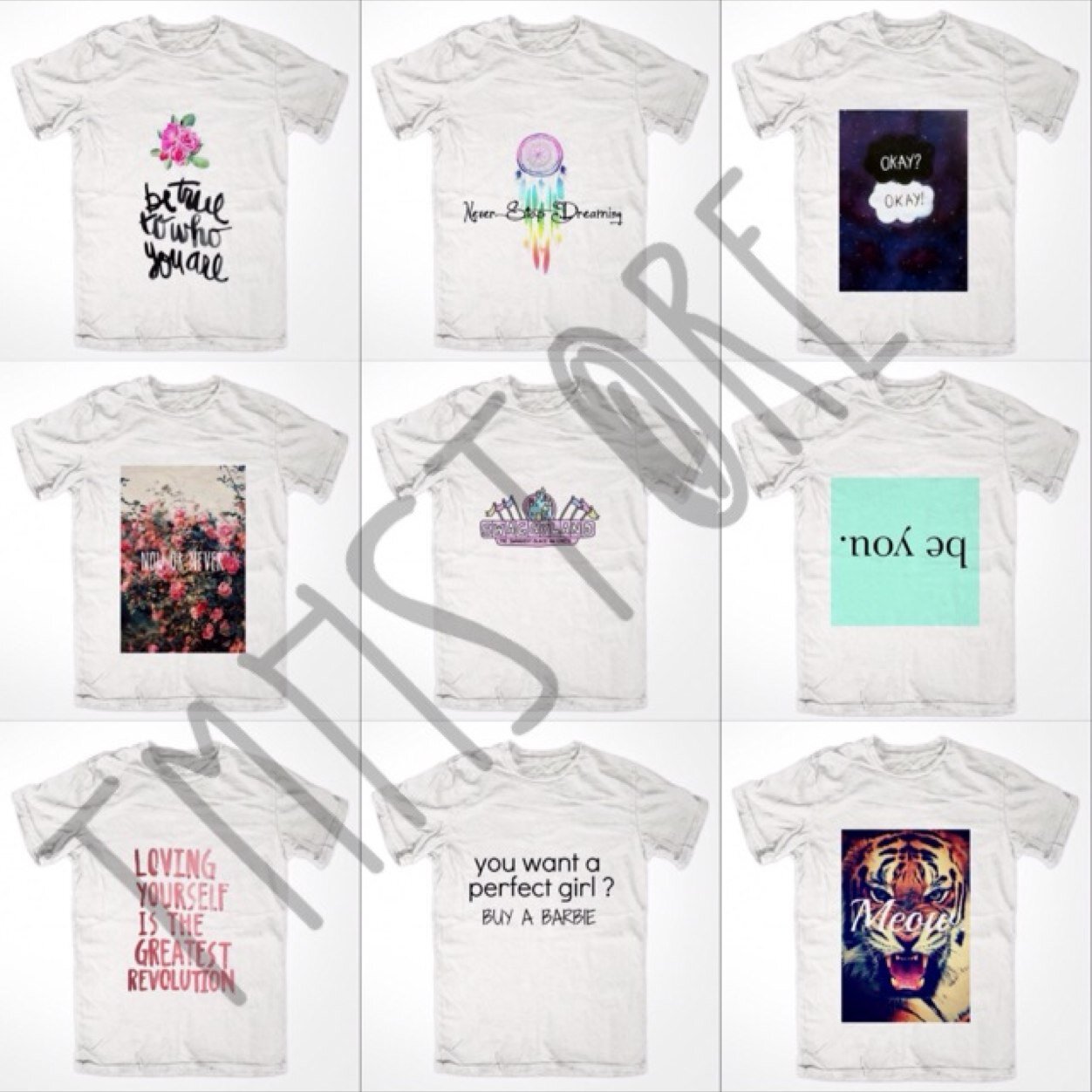 TAKE ME TO YOUR HOME!!! text: 081310423802 line;zalfaalbarisa pin:757b5800 IG:tmhstoreid (monday-friday slow) go check #TMHstoreTESTI