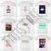 TMH (@tmhstore) Twitter profile photo TMH (@tmhstore) Twitter profile photo