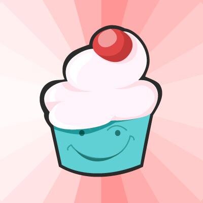 Aquí encontrarás información, consejos, recetas... para una vida sin gluten de lo más feliz :)