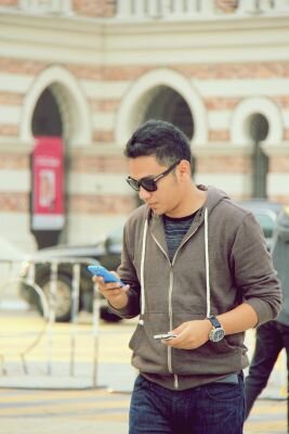 God Always Give The Best For You, Maybe not the best of what you want, But Surely the best You Need