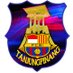 FCBI Reg Tg.Pinang (@fcbi_tgpinang) Twitter profile photo