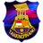 FCBI_Tgpinang's profile image