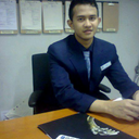 Hari Abriyan T (@05_kenari) Twitter