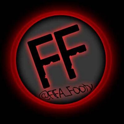FIFA Fanbase And Football Addict From Indonesia! #WeAreFIFA14 Origin: Trianshari/Pokemon5550 | PS3 PSN: iiRedPunk_1/indrajaya