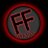 FIFA_Footy's profile image