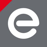 dresden elektronik (@ddelektronik) Twitter profile photo