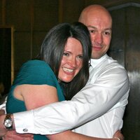 Stephen Clark (@holliesparents) 's Twitter Profile