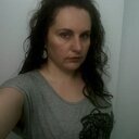 I'm an introvert. I would like to travel & explore the unknown. A very independent person, I do a lot of things alone.
