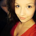 Caroline Wolf - @CarolineWolf4 - Twitter