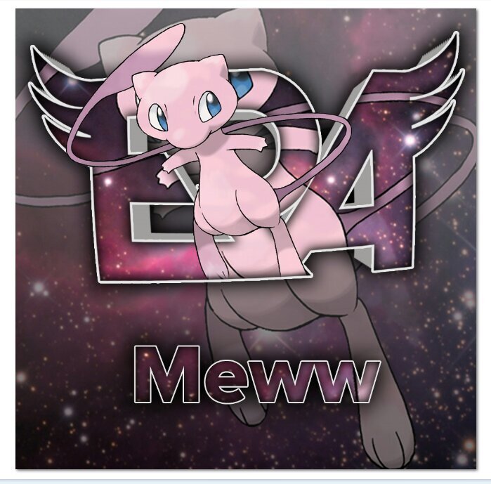 Every one go follow my other account! @Topspinning i will be using that more