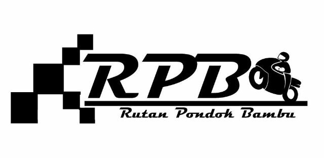 Jngan sampai hobi menjadikan kami musuh