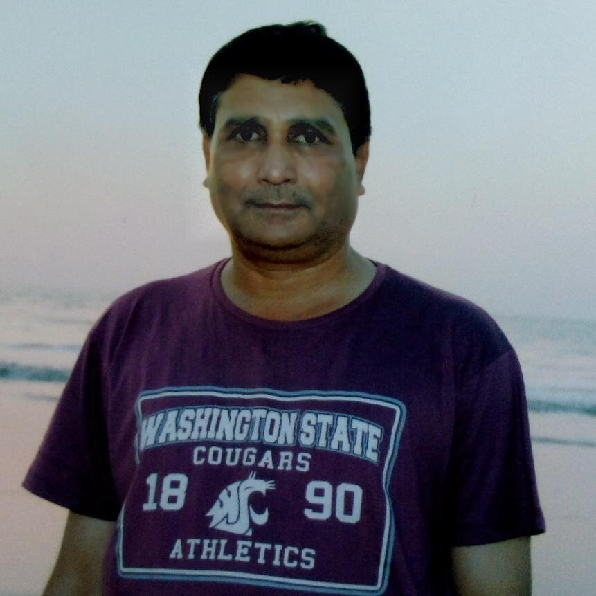 bhadreshooo's profile picture. 