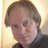 Bas_van_Bussel's profile image