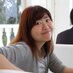 Audrey Huang (@audrey422) Twitter profile photo