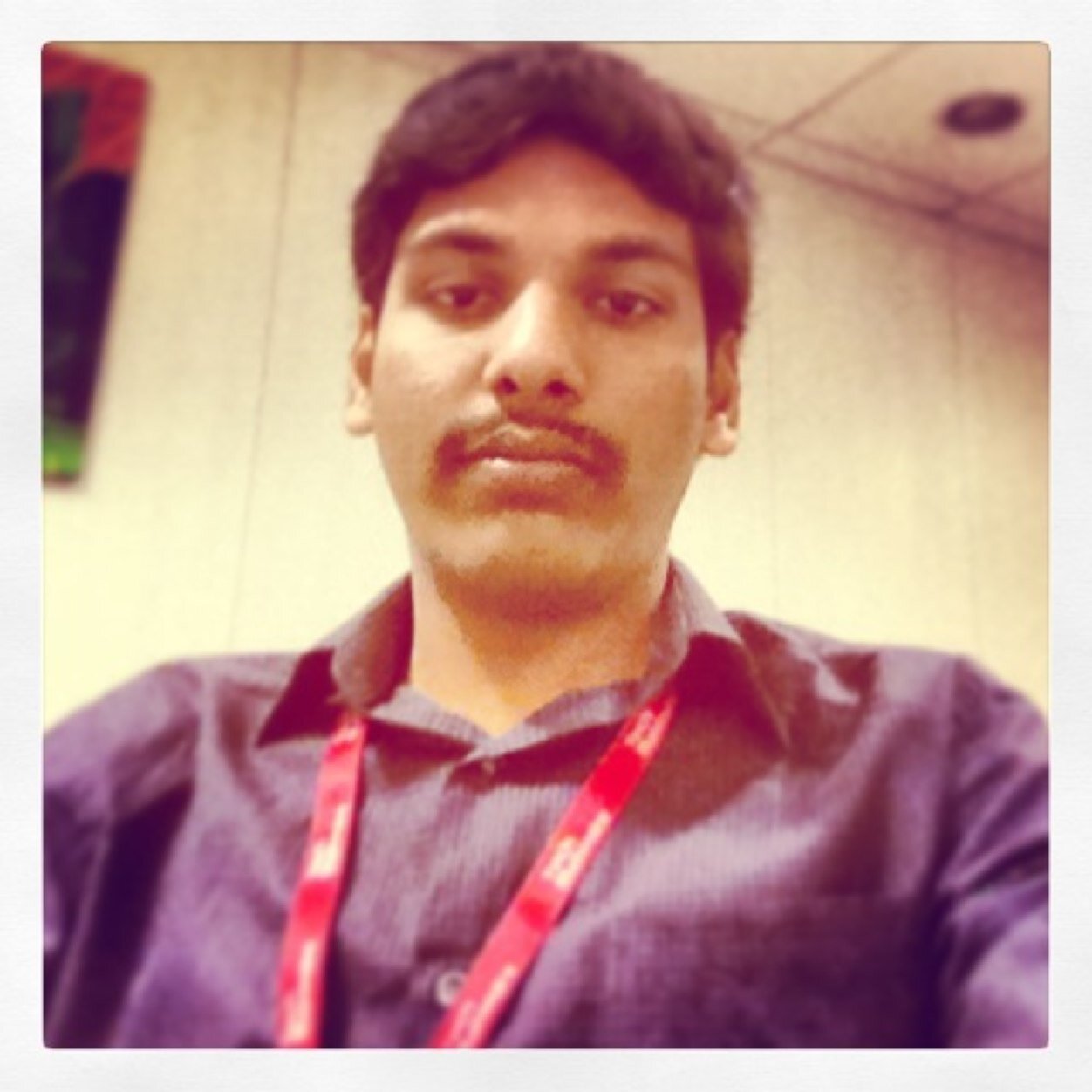 Working as a Software Engineer