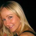 Teacher. Mummy. Movie geek. Celebrity goss junkie. Lovey lifey.