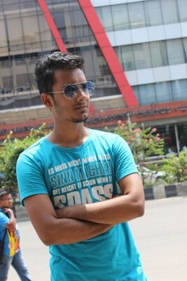 Content creation is my sphere.I have years of experience on Graphic Design  and article writing, blogging as well as creative writing. https://t.co/yg15AynNdv