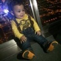 rami zulfa (@rooome2007) 's Twitter Profile