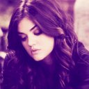 مزاجية (@11wwbb1) Twitter