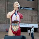 Peter Persson - @recell66 - Twitter