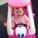 marc keating - @KeatingMarc - Twitter