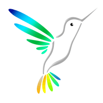 Il Colibrìさんのプロフィール画像