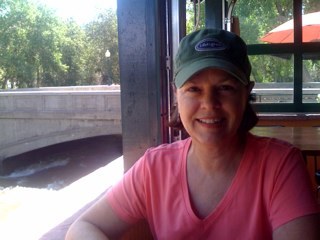 ERquilt's profile picture. 