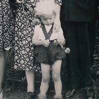 Horst Schaefer (@horst1941) 's Twitter Profile