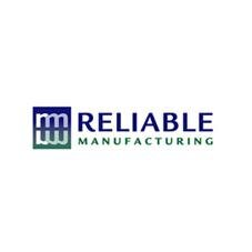 Reliable Manufacturing is a reliability-based change management consultancy offering an interesting insight on all things reliability, safety & asset management