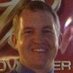 John Aylward (@jaylward11) Twitter profile photo