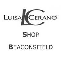 Luisa Cerano Shop (@luisaceranoshop) Twitter profile photo