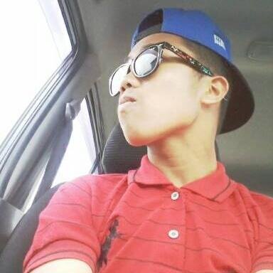 afiqanaqi_'s profile picture. anaqi/14/ganu