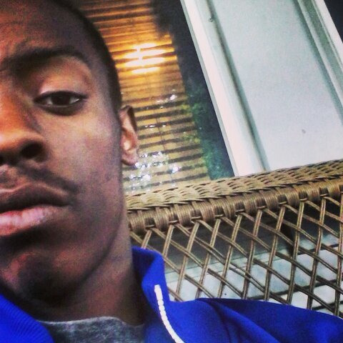 Geeked out my mind