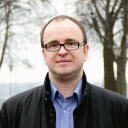 Co-Founder: PicLab, 27faces, Study24Seven. All views personal, retweet does not mean endorsement