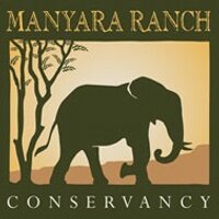 Manyara Conservancy (@manyararanch) 's Twitter Profile