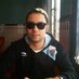 Alvi (@alvifdez) Twitter profile photo