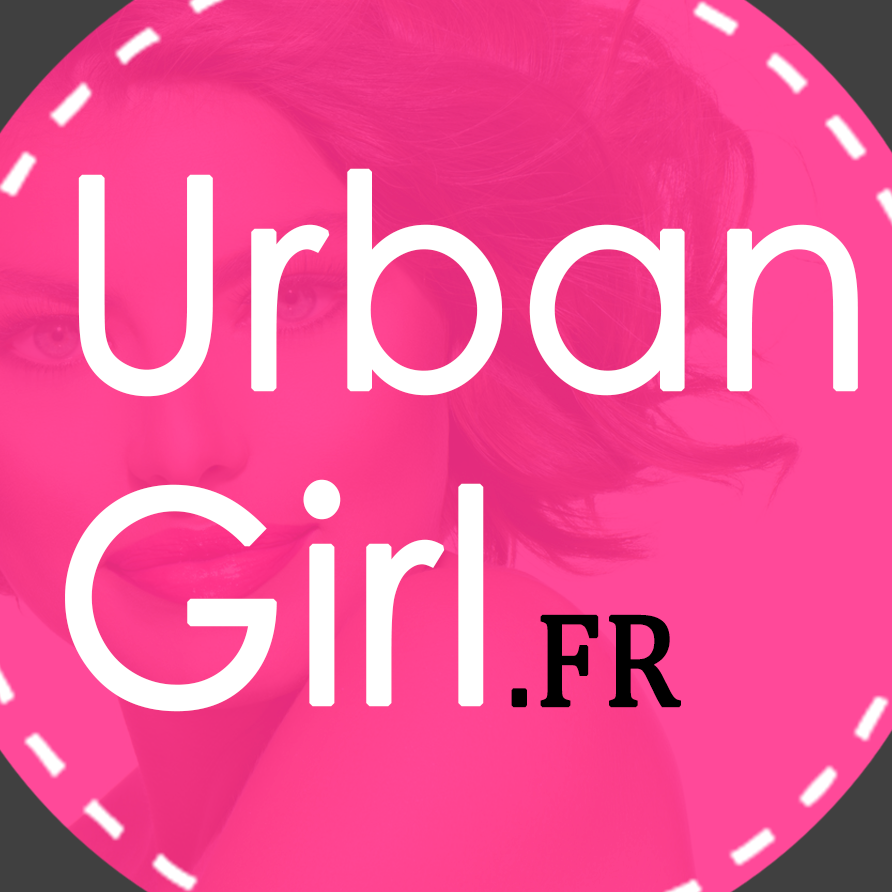 UrbanGirlco Profile Picture