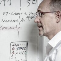 Stefan Meier (@think_quality) 's Twitter Profile Photo Stefan Meier (@think_quality) 's Twitter Profile Photo