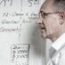 Stefan Meier (@think_quality) Twitter profile photo