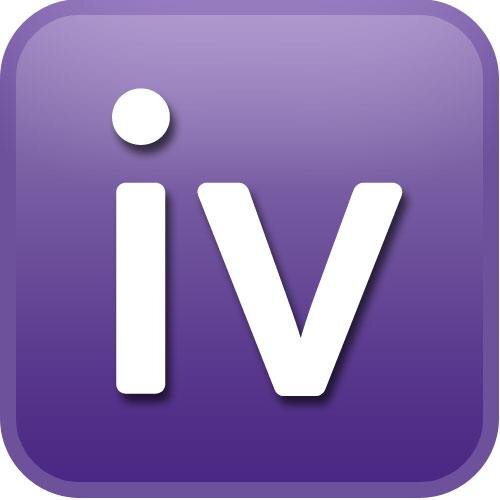 Inkoopvandaag.nl is dé inspiratiebron voor inkopend Nederland. Een portal over inkoop, voor en door inkoopprofessionals.