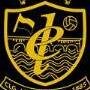 This is our Official Twitter A/C. Listowel Emmets GAA Club was formed in 1885. The club is located at Frank Sheehy Park which is also known as the Sportsfield.