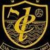 Listowel Emmets GAA (@EmmetsCLG) Twitter profile photo